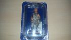 3D Action Figure Soldatino di Piombo Del Prado 2002 In blister Serg. AIF Austr.