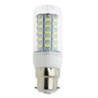 E14 B22 5W 7W 9W 11W 13W 15W SMD 5736 LED Corn Light Bulbs Bright Spotlight Lamp