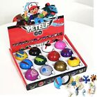 Pokemon Regalini Fine Festa Bambini, 12 PCS Gadget Compleanno