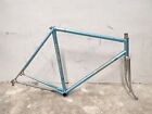 vintage telaio frame corsa road Olympia Professional  55 X 55 bici bike