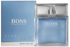 Hugo Boss Boss Pure Eau de Toilette 75 ml- vintage