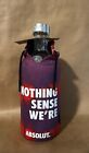 Absolut Vodka Limited Edition MSGM SKIN PURPLE 0,700L