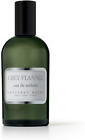 Grey Flannel Eau De Toilette