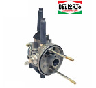 Carburatore DELLORTO SHBC 18-16P Piaggio Ape 50 TMP Tutti i Modelli SENZA Miscel