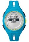 TIMEX Mod. IRONMAN RUN GPS ***SPECIAL PRICE*** 12198876