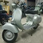 vespa gs 150 vs5