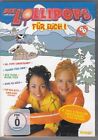 Die Lollipops - Für Euch! (DVD) ++ new ++