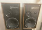 Speakers RCF BR 40B