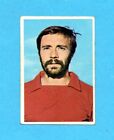 EDIS CALCIATORI 1975/76-Figurina n. 221- SOLLIER -PERUGIA-NEW VELINA