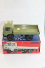 Old Car Truck Camion Fiat 90 NC