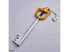 Kingdom Hearts Keyblade Kingdom Key Square-Enix