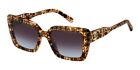 OCCHIALE DA SOLE MARC JACOBS MOD. MARC 733_S