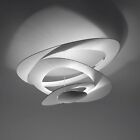 ARTEMIDE - Pirce Mini Soffitto LED