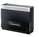 Olimpia Splendid Sg 125 Turbo He Termoventilatore Industriale