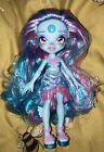 Magic Mixies Pixlings Marena The Mermaid Pixling Doll