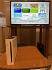 Nintendo Wii NTSC Console - Bianca Testata✅