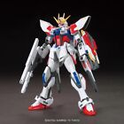 HGBF STAR BUILD STRIKE GUNDAM PLAVSKY WING - BANDAI 5058789 Hg High Grade 1/144