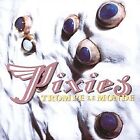 Trompe le Monde von Pixies | CD | Zustand sehr gut