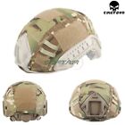 Cover For Fast Helmet Multicam Emerson (em8825mc)