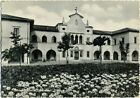 ODERZO TREVISO Scuola Apostolica del Sacro Cuore