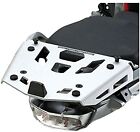 GIVI PIASTRA IN ALLUMINIO BAULETTO MONOKEY BMW R 1200GS / R 1250GS 2013-2021