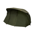 PROLOGIC AVENGER BIVVY AND CONDENSER WRAP CARPFISHING TENDA CARP ANGLER A0434