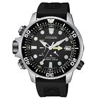 CITIZEN Promaster Aqualand Ecodrive - BN2036-14E