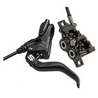 MAGURA MT5 Scheibenbremse 4-Kolben disc brake MTB