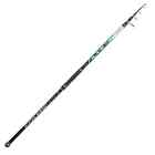 Canna Colmic KXR tele beach ledgering mt.4,10 casting 30-100gr