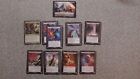 10x OVERSIZED MTG Card Lot - Ruhan of the Fomori Commander Archenemy + 10 more