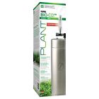 FLUVAL BIO CO2 250 LITRI IMPIANTO COMPLETO ACQUARIO DOLCE PIANTE FERTILIZZAZIONE