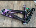 Specialized S-Works Stumpjumper 29 2019 Frame Size Medium