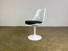 Knoll international Saarinen Tulip Stuhl drehbar