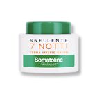 Somatoline Cosmetic 7 Notti | Crema 400 ml