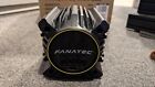 Fanatec ClubSport DD 12Nm Wheel Base