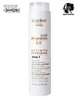 BRAZIKER KERATIN SHAMPOO POST STIRATURA BRASILIANA ALLA CHERATINA 3ME MAESTRI