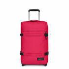 Eastpak Trolley Transit R S Strawberry Pink Codice EK0A5BA70O4