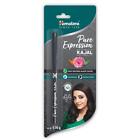 Himalaya Herbals Pure Expression KAJAL impermeabile, antimacchia 0,3 g - sped...