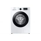 SAMSUNG WW11BGA04  LAVATRICE C/FR 11KG 1400GG A