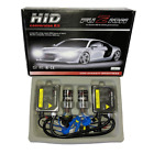 KIT XENON H1 DIGITAL 64BIT 35W ALTA QUALITA  6000K