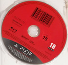 Gioco per Sony PlayStation 3 Ps3 HITMAN ABSOLUTION Italiano