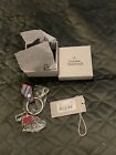 Vivienne Westwood Mcandy Keyring