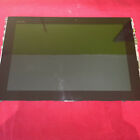 ASUS EEE PAD TRANSFORMER TF101 dalle écran 10.1 pouces 40 pin lire l annonce