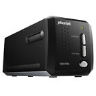 Plustek OpticFilm 8200i Ai Other Scanner