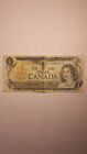 Dollaro Canadese 1973 Ottawa