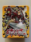 TIN YUGIOH CAMPIONE EROICO - EXCALIBUR