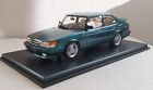 Saab 900 Turbo T16 Airflow DNA Collectibles 1:18