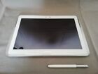 TABLET SAMSUNG GALAXY NOTE 10.1  (GT-N8000 16G)+ PEN