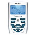 Elettrostimolatore Globus Genesy S2