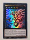 Numero C62 Neo Drago Fotonico Primordiale Occhi Galattici Yu-Gi-Oh Yugioh